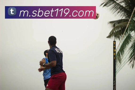 sunbet申博服务体系